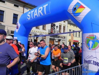 WYNIKI PÓŁMARATON 2017 - zdjęcie77