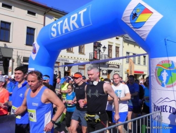 WYNIKI PÓŁMARATON 2017 - zdjęcie76