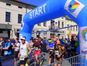 WYNIKI PÓŁMARATON 2017 - zdjęcie74