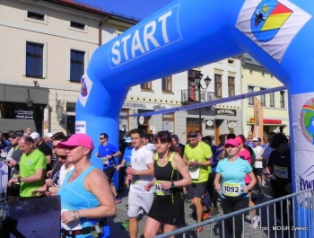 WYNIKI PÓŁMARATON 2017 - zdjęcie73