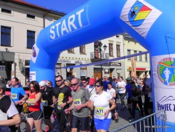 WYNIKI PÓŁMARATON 2017 - zdjęcie72