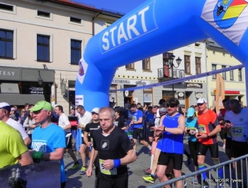 WYNIKI PÓŁMARATON 2017 - zdjęcie71