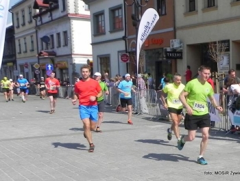 WYNIKI PÓŁMARATON 2017 - zdjęcie70