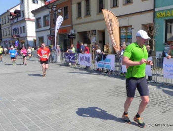 WYNIKI PÓŁMARATON 2017 - zdjęcie69