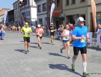WYNIKI PÓŁMARATON 2017 - zdjęcie68