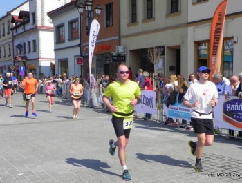 WYNIKI PÓŁMARATON 2017 - zdjęcie67