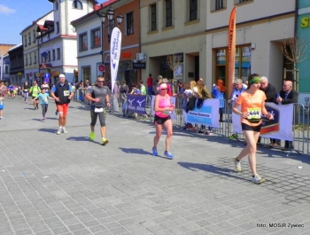 WYNIKI PÓŁMARATON 2017 - zdjęcie66