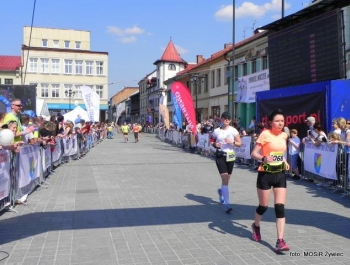 WYNIKI PÓŁMARATON 2017 - zdjęcie65