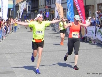 WYNIKI PÓŁMARATON 2017 - zdjęcie63