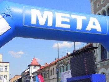 WYNIKI PÓŁMARATON 2017 - zdjęcie64