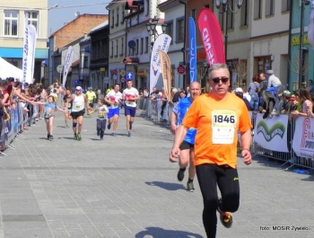 WYNIKI PÓŁMARATON 2017 - zdjęcie62