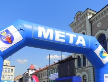 WYNIKI PÓŁMARATON 2017 - zdjęcie61