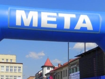 WYNIKI PÓŁMARATON 2017 - zdjęcie60