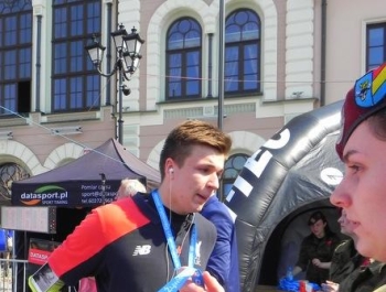 WYNIKI PÓŁMARATON 2017 - zdjęcie59