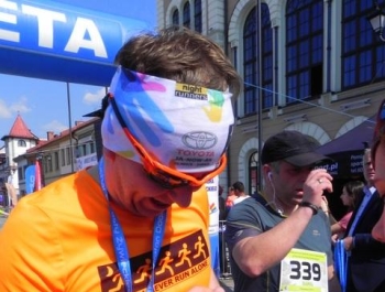 WYNIKI PÓŁMARATON 2017 - zdjęcie57