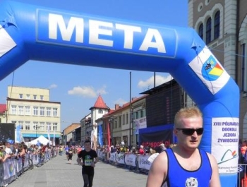 WYNIKI PÓŁMARATON 2017 - zdjęcie56