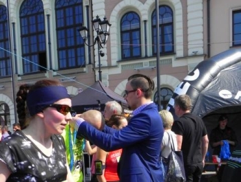 WYNIKI PÓŁMARATON 2017 - zdjęcie55