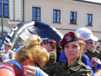 WYNIKI PÓŁMARATON 2017 - zdjęcie54