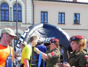 WYNIKI PÓŁMARATON 2017 - zdjęcie53