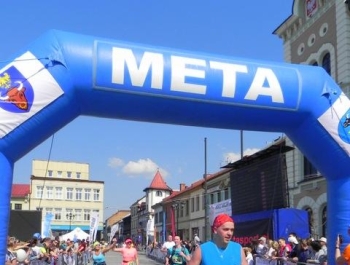 WYNIKI PÓŁMARATON 2017 - zdjęcie52