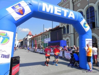 WYNIKI PÓŁMARATON 2017 - zdjęcie51