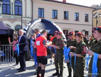 WYNIKI PÓŁMARATON 2017 - zdjęcie50