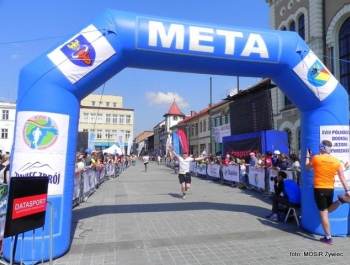 WYNIKI PÓŁMARATON 2017 - zdjęcie49