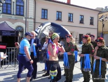 WYNIKI PÓŁMARATON 2017 - zdjęcie48