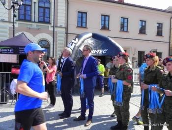 WYNIKI PÓŁMARATON 2017 - zdjęcie47