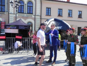 WYNIKI PÓŁMARATON 2017 - zdjęcie46