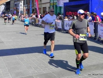 WYNIKI PÓŁMARATON 2017 - zdjęcie45