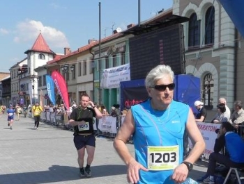 WYNIKI PÓŁMARATON 2017 - zdjęcie44