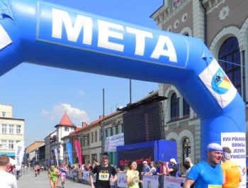 WYNIKI PÓŁMARATON 2017 - zdjęcie43