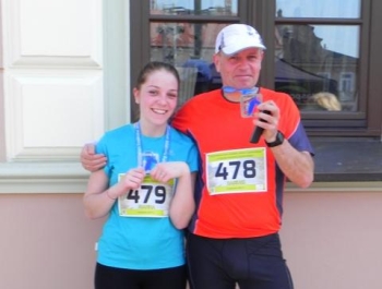 WYNIKI PÓŁMARATON 2017 - zdjęcie42