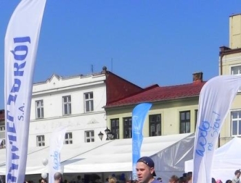 WYNIKI PÓŁMARATON 2017 - zdjęcie41