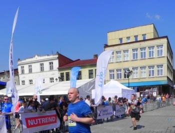 WYNIKI PÓŁMARATON 2017 - zdjęcie40