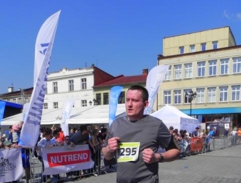 WYNIKI PÓŁMARATON 2017 - zdjęcie39