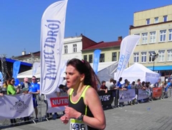 WYNIKI PÓŁMARATON 2017 - zdjęcie38