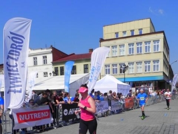 WYNIKI PÓŁMARATON 2017 - zdjęcie37