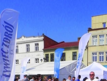 WYNIKI PÓŁMARATON 2017 - zdjęcie36