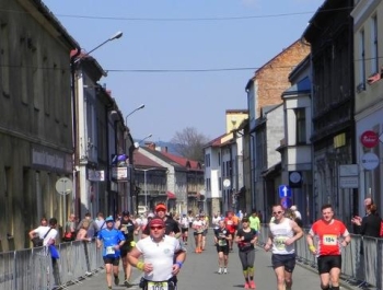 WYNIKI PÓŁMARATON 2017 - zdjęcie35