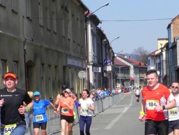 WYNIKI PÓŁMARATON 2017 - zdjęcie34