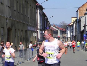 WYNIKI PÓŁMARATON 2017 - zdjęcie33