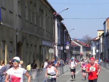 WYNIKI PÓŁMARATON 2017 - zdjęcie32