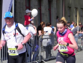 WYNIKI PÓŁMARATON 2017 - zdjęcie31