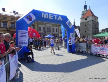 WYNIKI PÓŁMARATON 2017 - zdjęcie30
