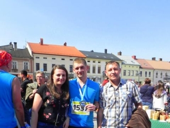 WYNIKI PÓŁMARATON 2017 - zdjęcie29