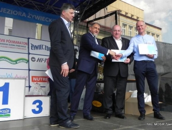 WYNIKI PÓŁMARATON 2017 - zdjęcie28