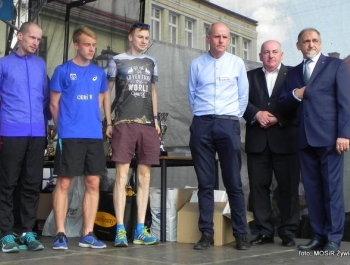 WYNIKI PÓŁMARATON 2017 - zdjęcie27