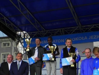 WYNIKI PÓŁMARATON 2017 - zdjęcie26